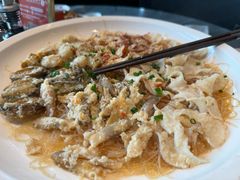 -兴仙饭店·闽味海鲜(马尾总店)