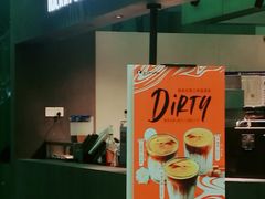 -瑞幸咖啡(尚都国际店)