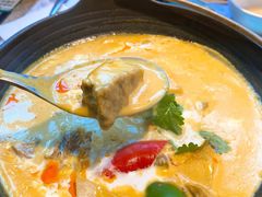 -美奈小馆·东南亚菜(福田星河COCO Park店)