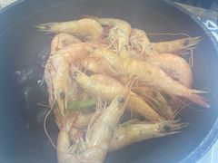 -雅憩花园餐厅