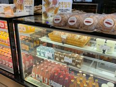 -原麦山丘(天虹店)