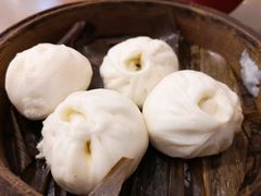 -老牌依强牛肉店(达道总店)