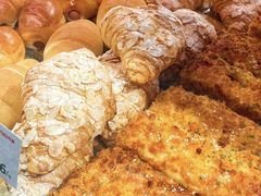 -DANXI丹喜面包·蛋糕(龙腾店)