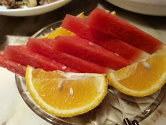 -伙靠·江浙菜(田林路店)