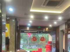 -渔满仓海鲜渔家(象山二店)