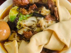 -胖子老牌优质水煎包