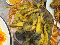 -屋里家延边朝鲜族冷面(梅林3店)