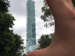 -台北101