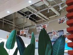 -雲物·云南小馆(好悦天地店)