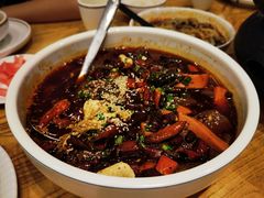 -盘飧市(春熙路店)