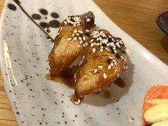 -澄寿司(西门店)
