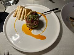 -Solo(衡山路店)