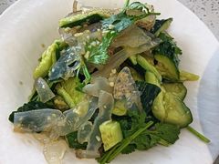 -前王院•巧克力海鲜市集餐厅(万平口店)