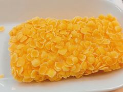 虾排-宜家·瑞典风味餐厅(北京西红门店)