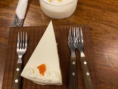 -铃木食堂(杨梅竹店)