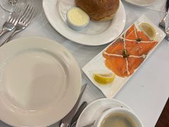 -摩根扒房(桐梓林店)