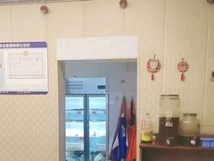 -金鼎雪山牦牛杂火锅(理县总店)