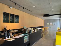 -现代汽车文化中心 Hyundai Motorstudio Beijing