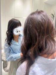 -YH HAIR SALON