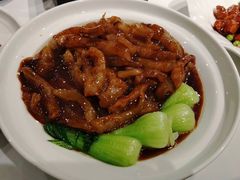 -百饺园(平山道店)