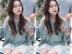 -琴美美容美发·三美会所