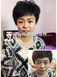 -百秀名媛纹绣美学护肤中心