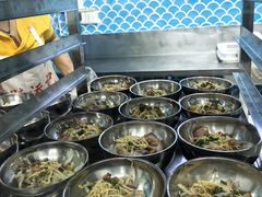 -陈添記·祖傳爽鱼皮·西关老字号(广州首店)
