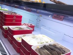 -卤教授老火锅