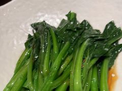 -鸽味轩·粤菜小馆(高楼门总店)