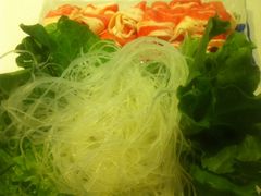 -佳思多食品料理超市(园区店)