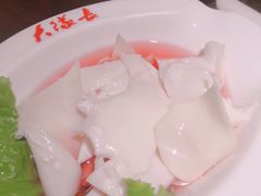 -重庆大队长火锅(凤城八路店)