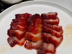 -顺峰顺水顺德菜(第一百货店)