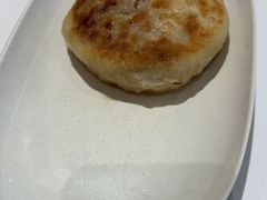 -郭记三宝粥店(锦山大街店)