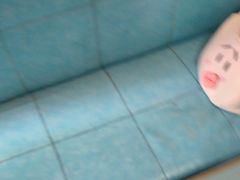 -付掌柜在成都·热炒砂锅集(金禾店)