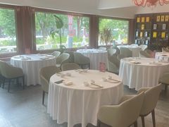 -月福京味斋·烤鸭店·北京菜(鼓楼总店)