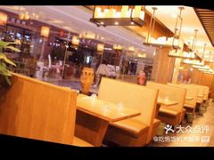 -华一楼(澳德乐店)