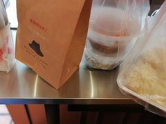 -姚记炒肝店(簋街店)