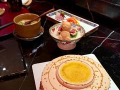 -36cake生日蛋糕(福田店)