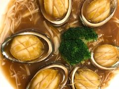 -宜宾海鲜酒家·三十年老字号