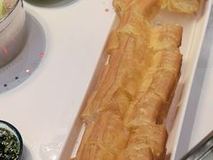 -阳光码头海鲜火锅(玉立路店)