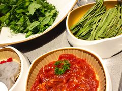 -海底捞火锅(奥山世纪城店)