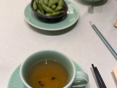 -满乐潮州(深业上城店)