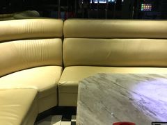 -乐潮汇时尚量贩式KTV(嘉业国际城购物中心店)