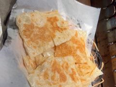 -麦凯伦烧烤·精酿超级工厂店(金桥总店)