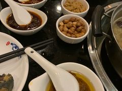 -丫丫汤膳打边炉(宏府408坊店)