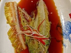 -山西会馆·晋菜·晋商宴·牌匾博物馆(胜利东街店)
