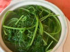 -深运潮州粥(水库店)