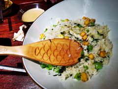 -受气牛肉·重庆耙牛肉(南坪总店)