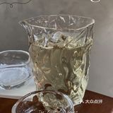 “开花结果” 