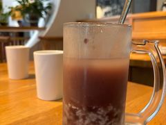 -耿福兴(半边街店)